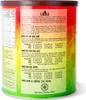 David Rio Toucan Mango Chai 1814g Produktbild-Vorschau 1