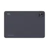 Tablet TCL TAB 10s 10,1" Octa Core 3 GB RAM 32 GB Produktbild-Vorschau 13