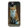 MuchoWow® Handyhülle Schutzhülle Hülle für iPhone 13 mini Produktbild-Vorschau 1