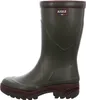 Aigle Gummistiefel Herren 31383937303036 Oliv 41 EU Produktbild-Vorschau 1
