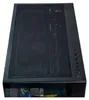 Gaming PC High End mit Intel Xeon 14-Kerne CPU | Nvidia Produktbild-Vorschau 7
