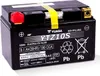 YUASA YTZ10S Motorradbatterie Produktbild-Vorschau 2