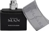 Bvlgari Man Black Kolínska voda v spreji 30ml Náhľad obrázku produktu 8