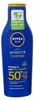 NIVEA FP50+ Protect & Hydrate 200ml Produktbild-Vorschau 7