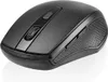 Tracer TRAMYS46729 Maus, Rechtshänder, kabellos, optisch, Produktbild-Vorschau 6