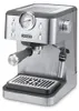 De'Longhi Siebträgermaschine Classic EM450.M, Produktbild-Vorschau 32