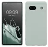 kwmobile Handyhülle für Google Pixel 7a Hülle - weiches Produktbild-Vorschau 1