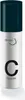 Cleaner 200 ml Produktbild-Vorschau 1