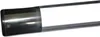 LED Leuchtstab 153cm IP44 24W Feuchtraum : warmweiss Produktbild-Vorschau 1