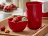 Rosti 29904, Einzelbild, Rot, 1,25 l, Melamin, -25 °C, 70 Produktbild-Vorschau 5