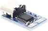 PDC004 USB-PD USB C IP2721 zu DC 9V 12V 15V 20V : 9V Produktbild-Vorschau 2
