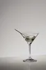 RIEDEL 6416/77, Szklanki do każdego rodzaju wina, Kieliszek Podgląd zdjęcia produktu 14