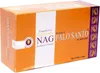 Golden Nag Palo Santo wierookstokjes – 15 gram, online Productafbeelding-voorbeeld 1