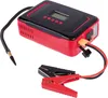 WALTER Li-Ion Motorrad Starthilfe mit Kompressor 12V Produktbild-Vorschau 6