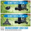 Akumulátorový Kreslorez Fs 18-401-30 Náhľad obrázku produktu 5