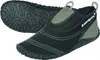 AQUA SPHERE BEACHWALKER XP BADESCHUHE STRANDSCHUHE black - Náhled obrázku produktu 6