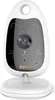 NENO GATO2 2,4 GHz Elektronisches Babyphone mit Kamera Produktbild-Vorschau 3