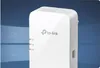 TP-Link Powerline PGW2440 KIT Powerline Kit Produktbild-Vorschau 5