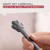 Fackelmann Löffel für Tiernahrung, Tiernahrungslöffel Produktbild-Vorschau 5