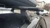 Menabo Tema | Galerie de toit VW - Golf III (1H) 1991-1999 Voir les images du produit 5