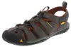 Keen scarpe Clearwater Cnx, 1014456 Anteprima dell’immagine prodotto 51