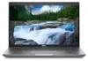 Dell Latitude/5450/U5-135U/14"/FHD/T/16GB/512GB Produktbild-Vorschau 4
