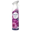 Febreze Lufterfrischer Lenor Amethyst Blütentraum 185ml - Produktbild-Vorschau 1