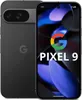 Google Pixel 9 128GB Obsidian Produktbild-Vorschau 35