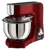 Robot kuchenny Russell Hobbs Desire 23480-56 Podgląd zdjęcia produktu 11