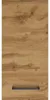 Held Möbel Hängeschrank Lyon 30 cm x 64 cm x 20 cm Produktbild-Vorschau 3