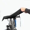 FISCHER Schutzhülle - für alle gängigen Fahrradlenker Produktbild-Vorschau 10