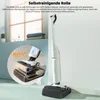 Roborock Flexi Nass- & Trockensauger, 17000 Pa,30 min Produktbild-Vorschau 6