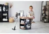 SMOBY - Rowenta Wash&Clean linge - 3 ans d'âge Voir les images du produit 18