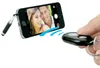 Wedo Selfie Maker, Bluetooth, Schwarz Produktbild-Vorschau 4