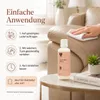 Uniters Leather Vital 250ml Produktbild-Vorschau 2