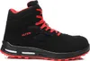 Sicherheitsschnürstiefel LAKERS XXT Mid ESD S1P, Gr. 35 Produktbild-Vorschau 2