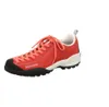 Outdoorschuh Scarpa 32605 0528 red ibiscus, 32605 0528 red Produktbild-Vorschau 1
