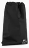 Emporio Armani EA7 Sac bandoulière 245085-CC940-02021 noir Voir les images du produit 8