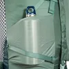 TATONKA sac à dos de randonnée sac à dos Pyrox 45+10 45L Voir les images du produit 10
