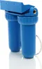 Naturewater NW-BR10B2 filtro per acqua a 2 stadi doppio Anteprima dell’immagine prodotto 6