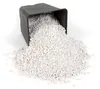 Plagron, Perlite, 10 Liter Produktbild-Vorschau 4