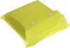 WENKO Regen-Poncho Universal Regenponcho Regenschutz Produktbild-Vorschau 2