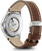 Victorinox Swiss Army Airboss 241887 Herren Automatikuhr Produktbild-Vorschau 2