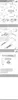 Hettich 9236718, Aluminium, 2000 mm, 100 Stück(e) Produktbild-Vorschau 4