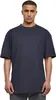 Urban Classics TB006 | Tall Tee S bis 6XL - Farbe: Navy - Produktbild-Vorschau 6
