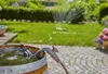 Verlängerung für Teleskop-Auslaufrohr Produktbild-Vorschau 7