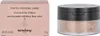 Sisley Phyto-Poudre Libre, Jeder Hauttyp, Mittel, Sable, Produktbild-Vorschau 3