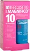 Icosmo Il Magnifico 10 150Ml Náhled obrázku produktu 3