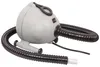 Pompa ad aria Spinera 230 V Performance da 3,6 PSI per Anteprima dell’immagine prodotto 2