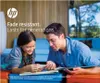 HP 11 - Schwarz - Druckkopf - für Business Inkjet 1000, Produktbild-Vorschau 17